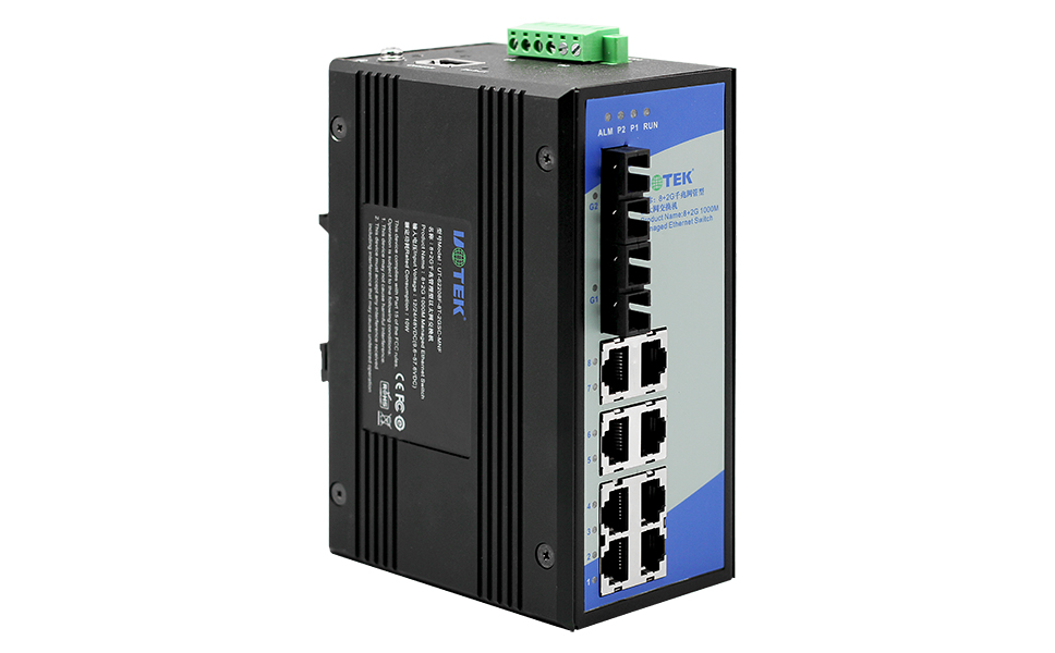 UT-62208F工業交換機.jpg