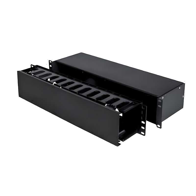 2U-水平跳線整理器.jpg 2U-水平跳線整理器.jpg