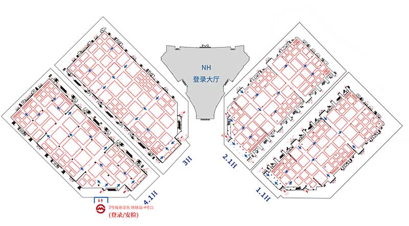 1724396006142262.jpg 展會位置圖.jpg