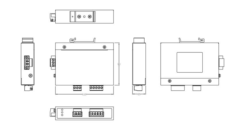 1725605186632783.jpg UT-503D產品尺寸.jpg