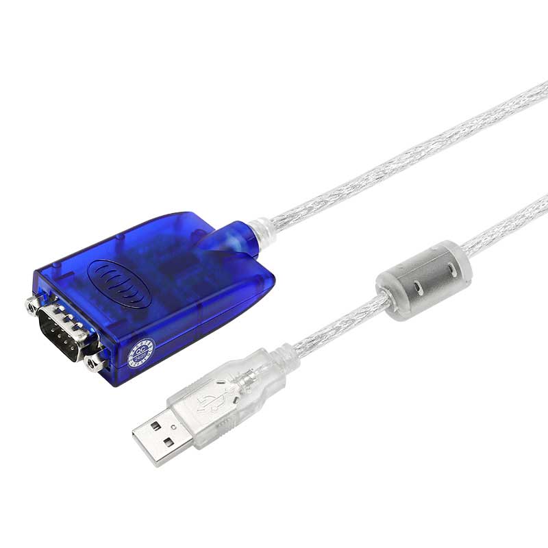 USB轉RS-485/422接口轉換器