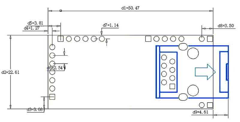 UT-455產品尺寸.jpg