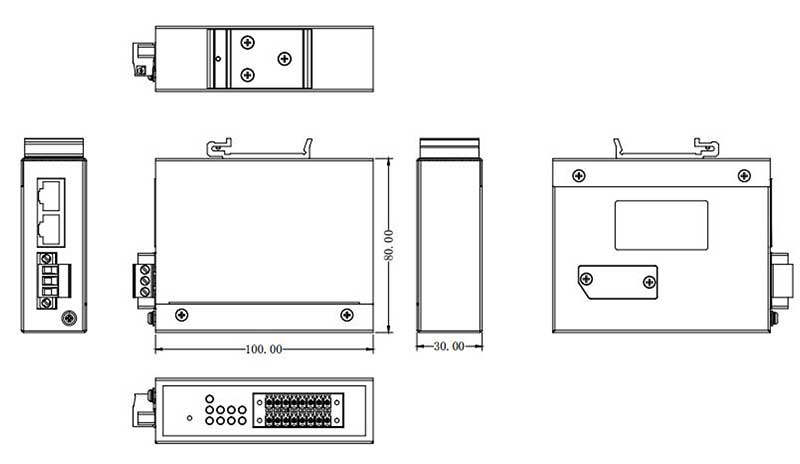 UT-50202-產品尺寸.jpg