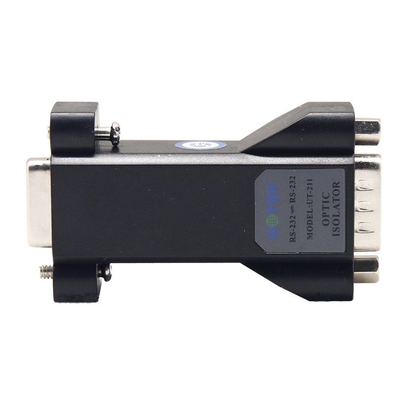 UT-211