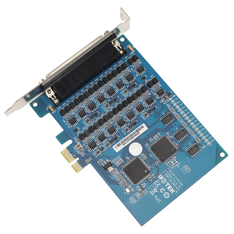 UT-7928
