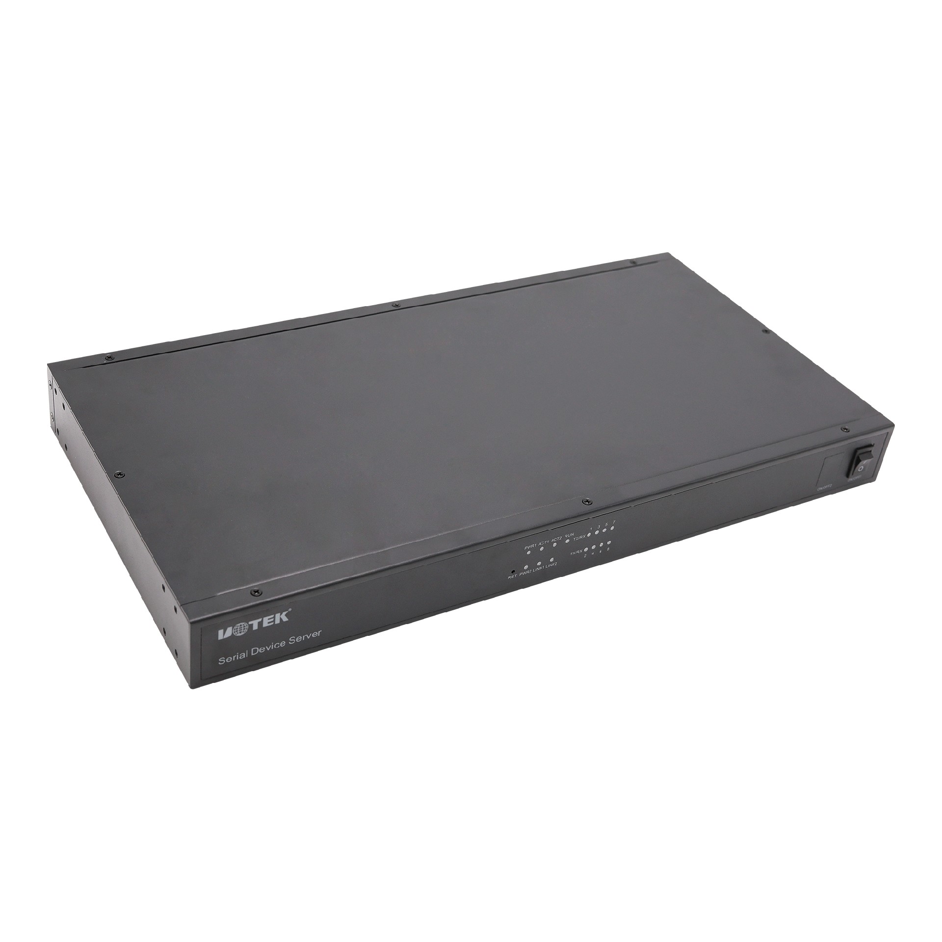 UT-6808CMT-IHB
