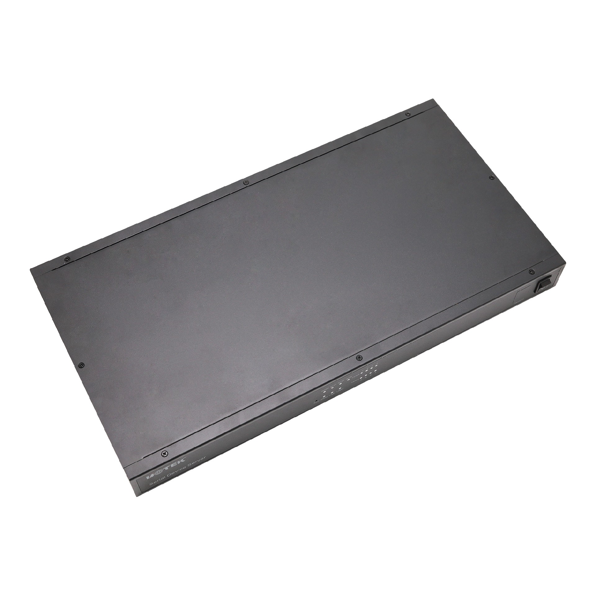UT-6808CMT-IHB