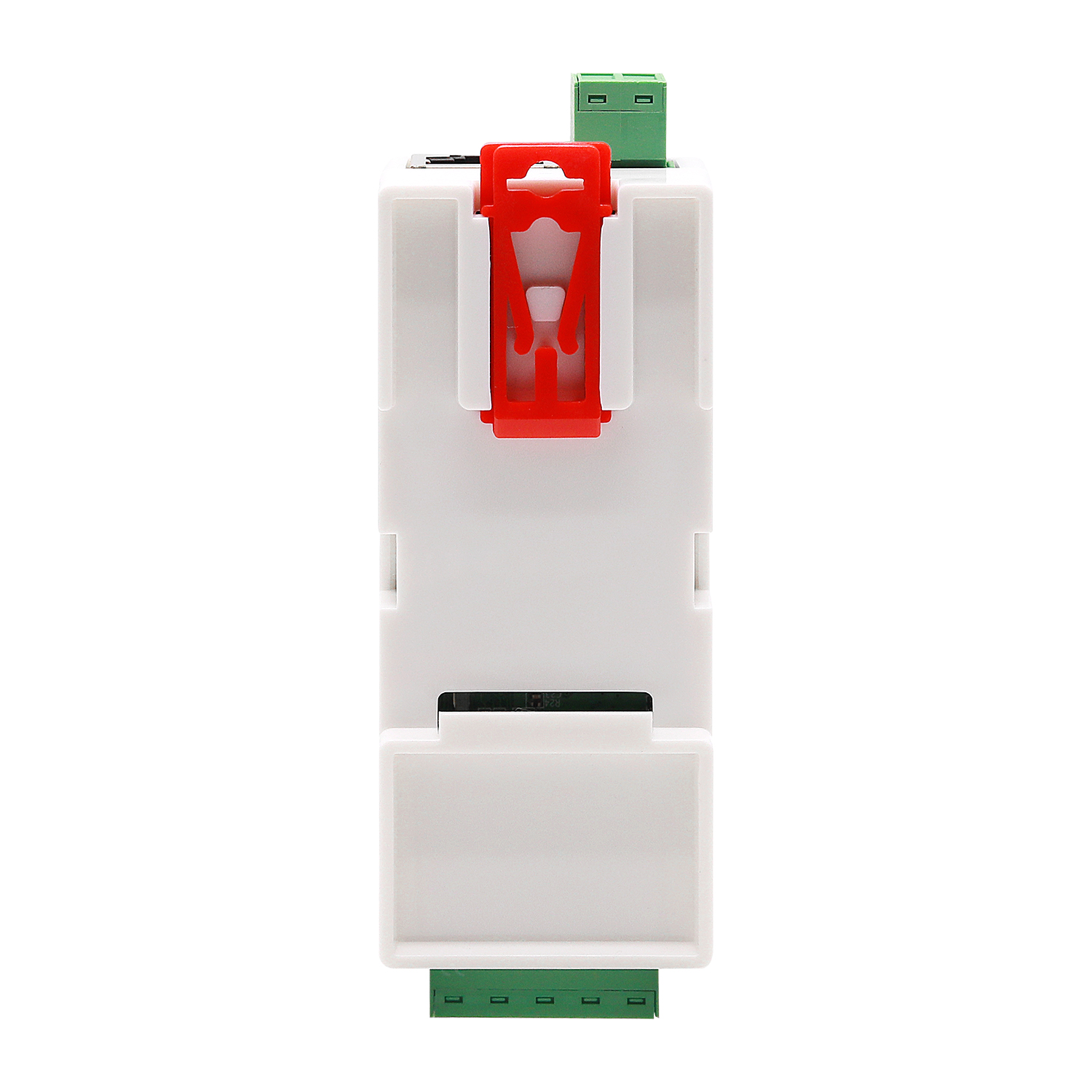 UT-D6801CMT