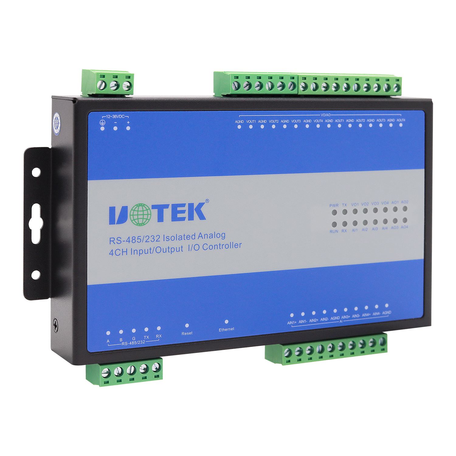 UT-56404