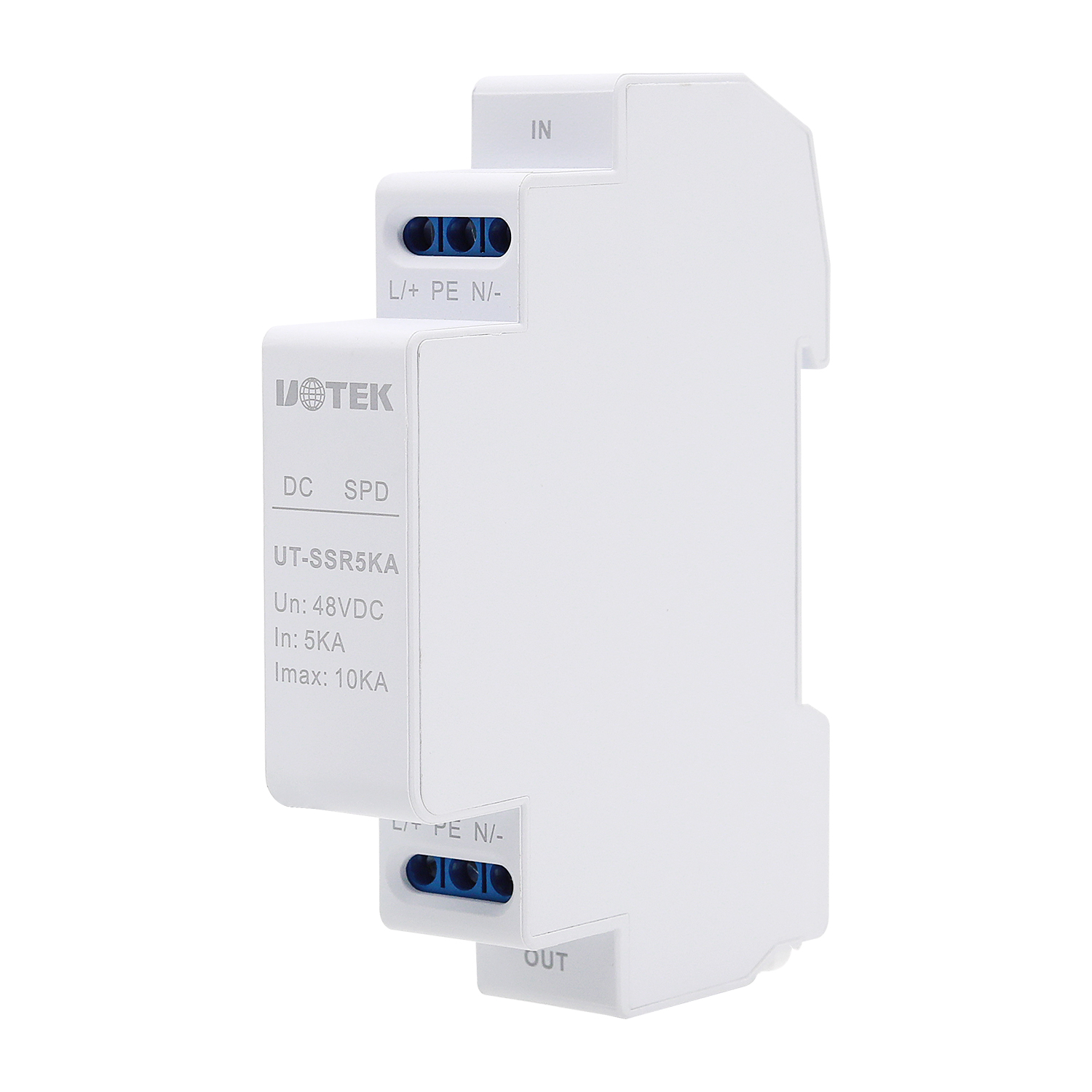 UT-SSR5KA-DC60P30