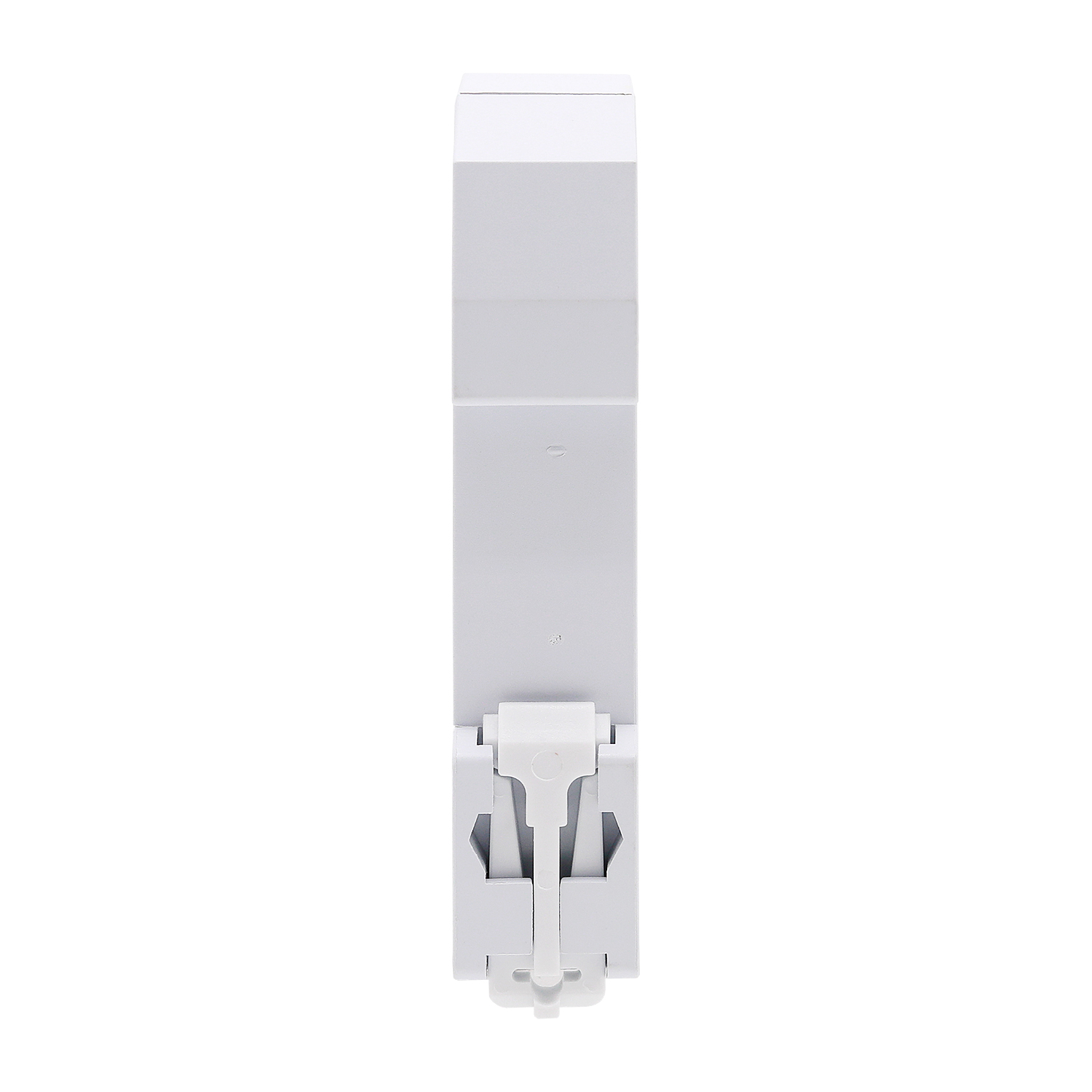 UT-SSR5KA-DC60P30