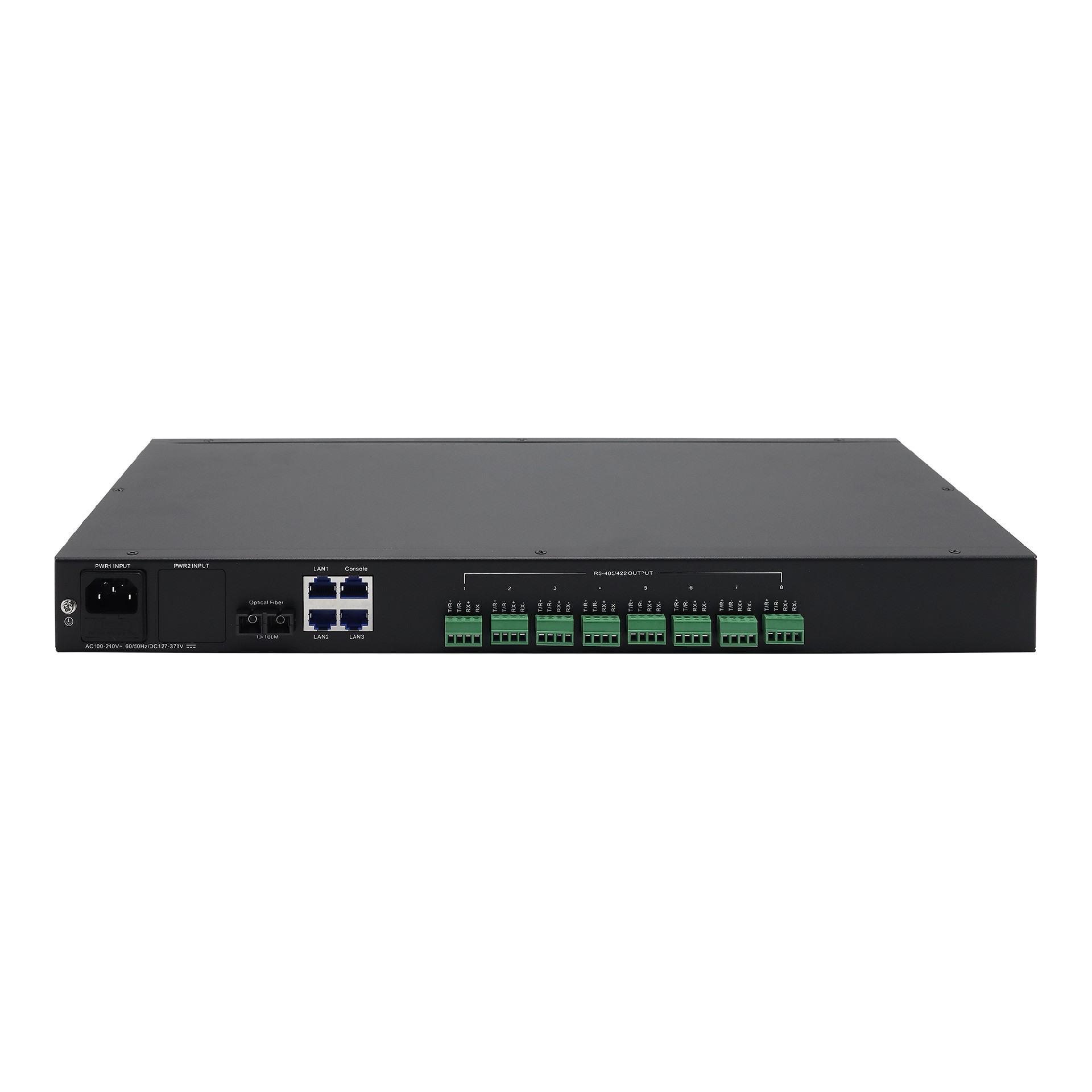 UT-6008M-I