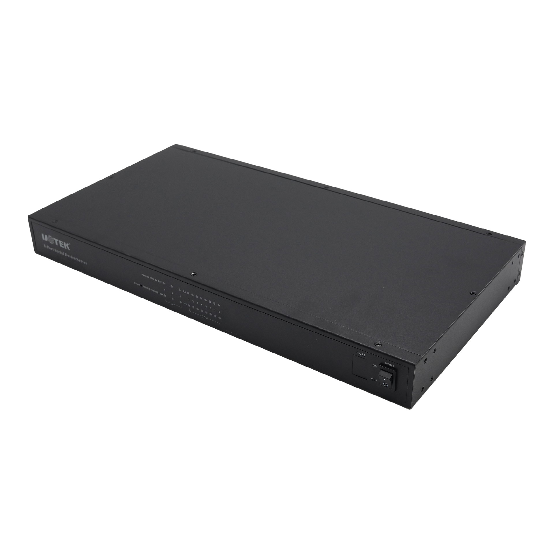 UT-6008M-I