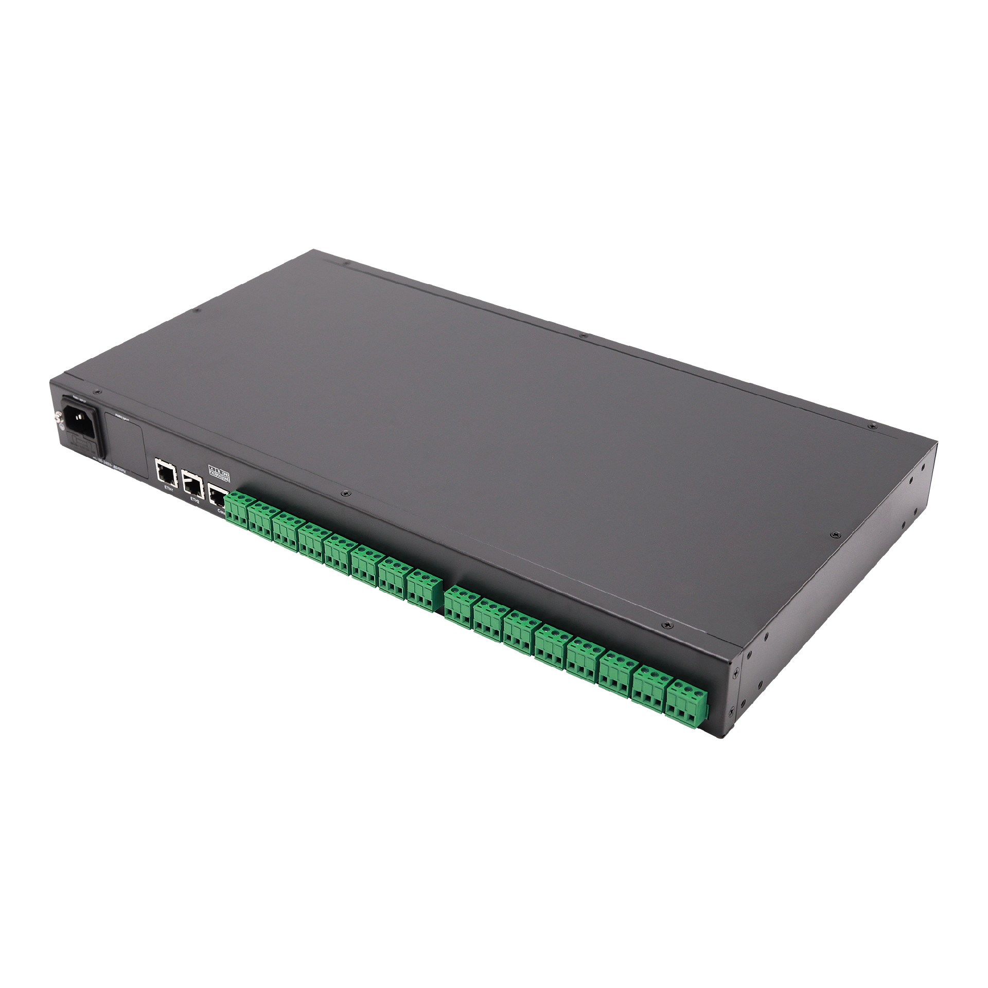 UT-6816CMT-HB