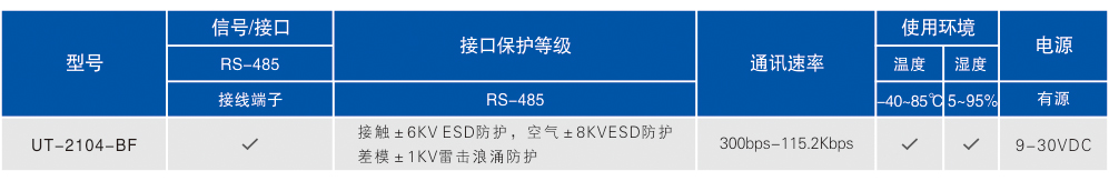 訂購(gòu)信息.jpg