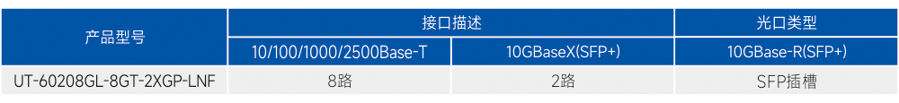 訂購信息.jpg
