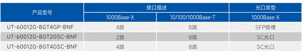 訂購信息.jpg