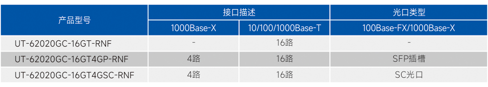 訂購信息.jpg