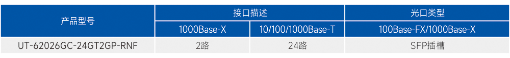訂購(gòu)信息.jpg