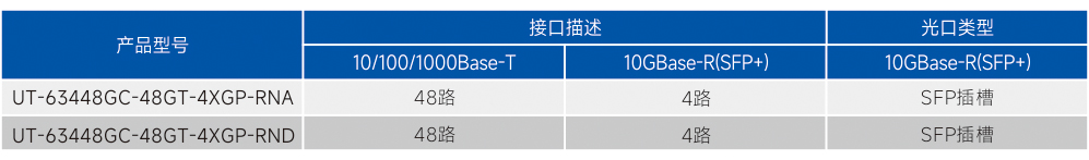 訂購信息.jpg