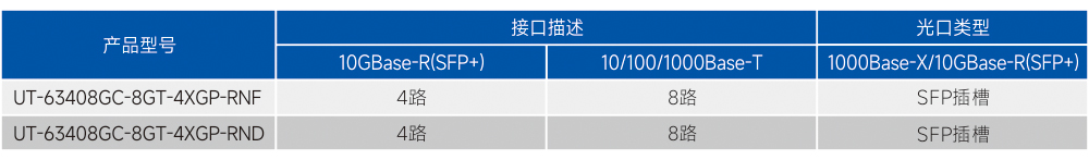 訂購信息.jpg