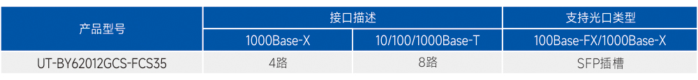 訂購(gòu)信息.jpg