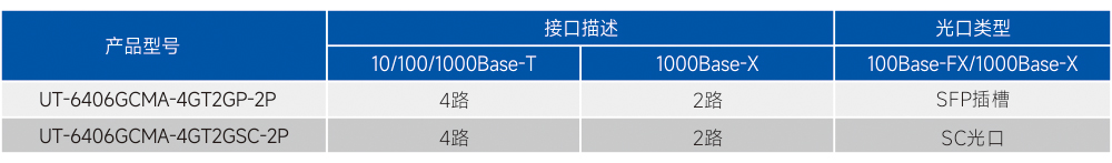 訂購信息.jpg