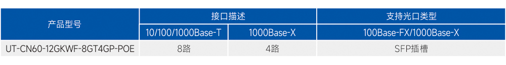 訂購信息.jpg