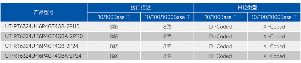 訂購(gòu)信息.jpg