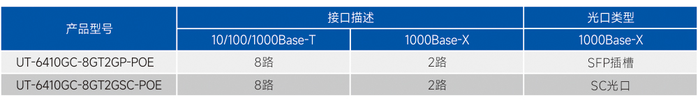 訂購信息.jpg