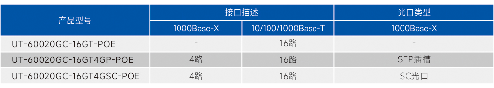 訂購信息.jpg