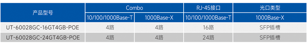 訂購信息.jpg