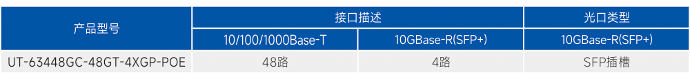 訂購信息.jpg