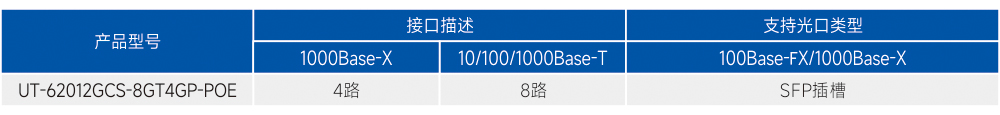 訂購信息.jpg