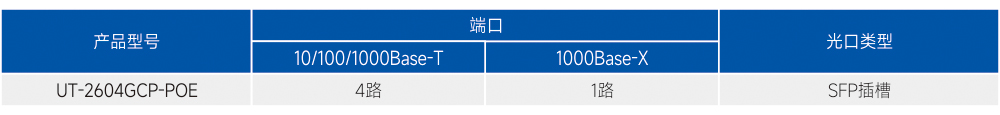 訂購信息.jpg
