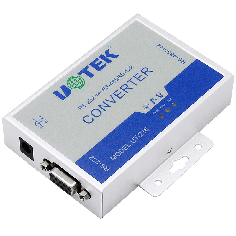 UT-216工業轉換器