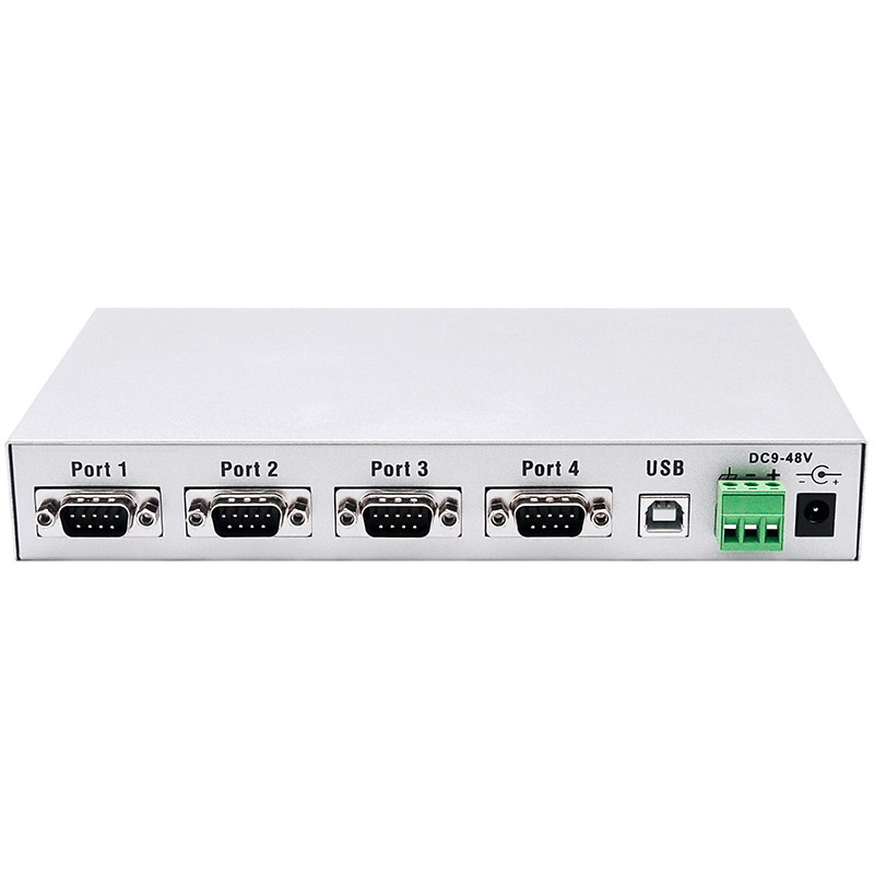 USB轉RS-232串口轉換器