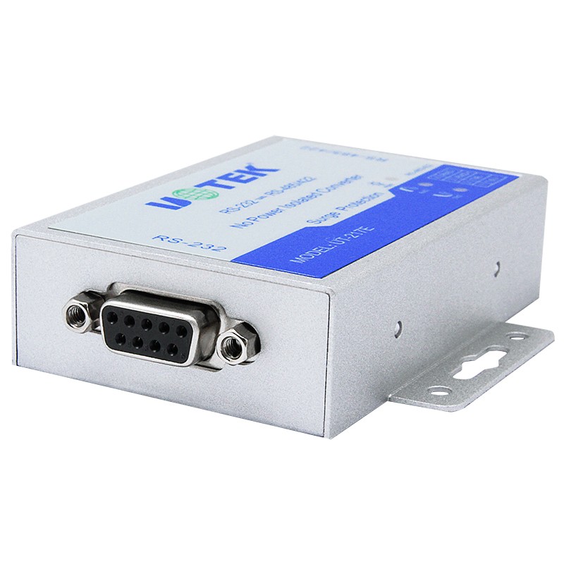 RS-232轉RS-485/422接口轉換器