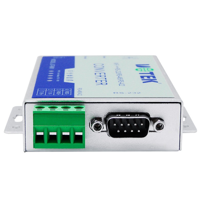 無線WIFI轉換器