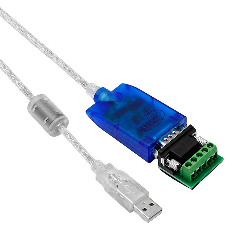 USB接口轉換器