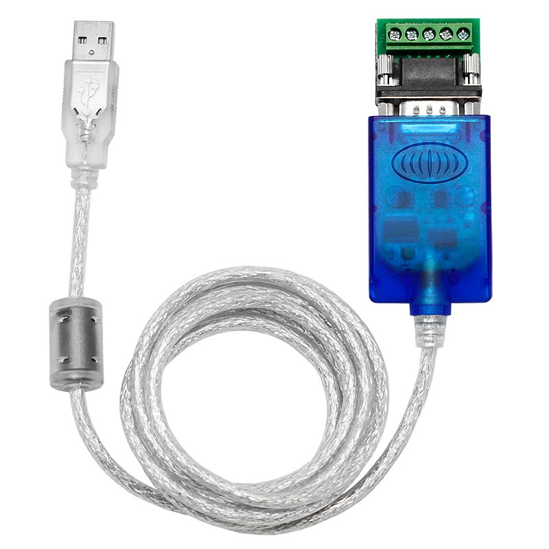 USB接口轉換器