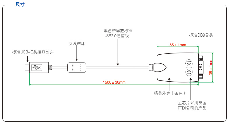 產品結構尺寸圖.jpg