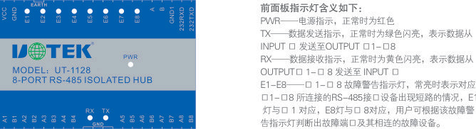 1700554214816041.jpg 面板及信號指示.jpg
