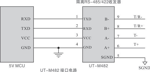 典型電路示意圖.jpg