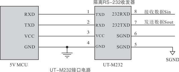 1700617948623447.jpg 典型電路示意圖.jpg