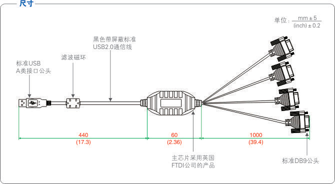 1700621510386117.jpg 尺寸.jpg